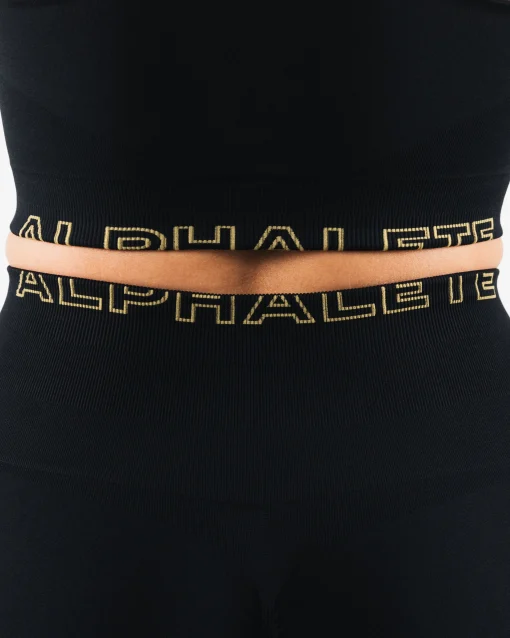Amplify Gravity Legging