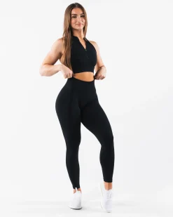 Amplify Gravity Legging