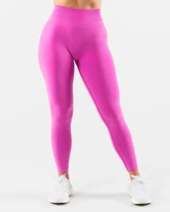 Amplify Gravity Legging