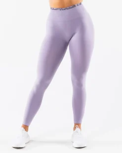 Amplify Gravity Legging