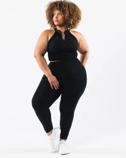 Amplify Gravity Legging