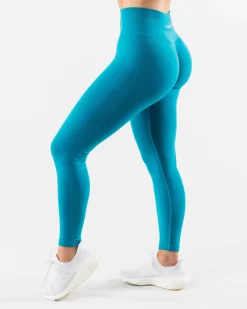Amplify Gravity Legging