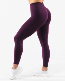 Amplify Gravity Legging