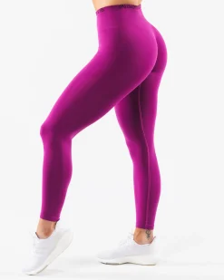 Amplify Gravity Legging