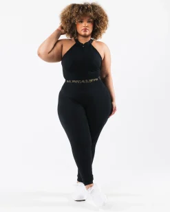 Amplify Gravity Legging