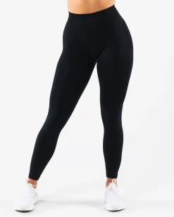 Amplify Gravity Legging