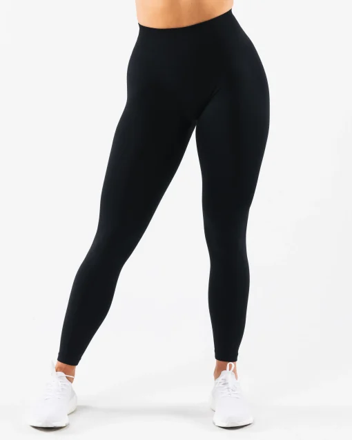 Amplify Gravity Legging