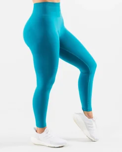 Amplify Gravity Legging