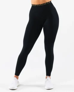 Amplify Gravity Legging