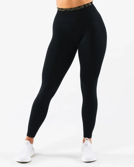 Amplify Gravity Legging