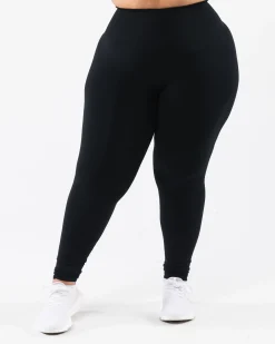 Amplify Gravity Legging
