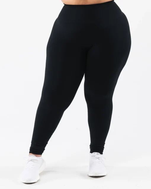 Amplify Gravity Legging