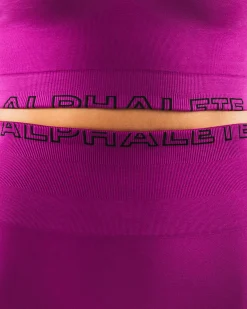 Amplify Gravity Legging