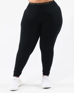 Amplify Gravity Legging