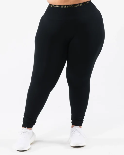 Amplify Gravity Legging