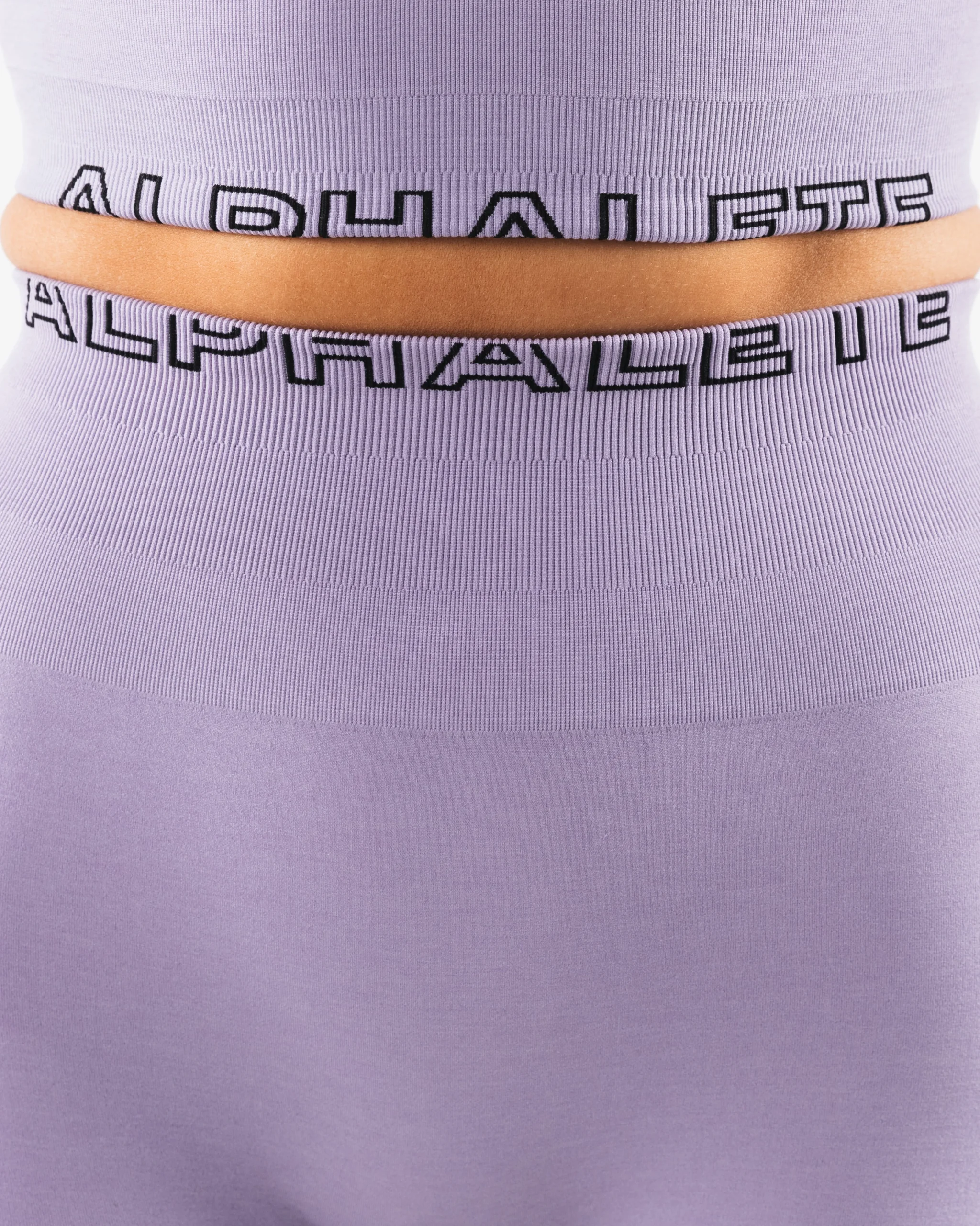 Amplify Gravity Legging