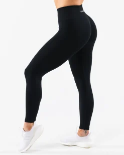 Amplify Gravity Legging