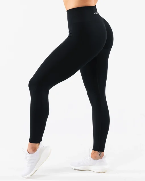Amplify Gravity Legging