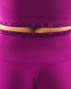 Amplify Gravity Legging