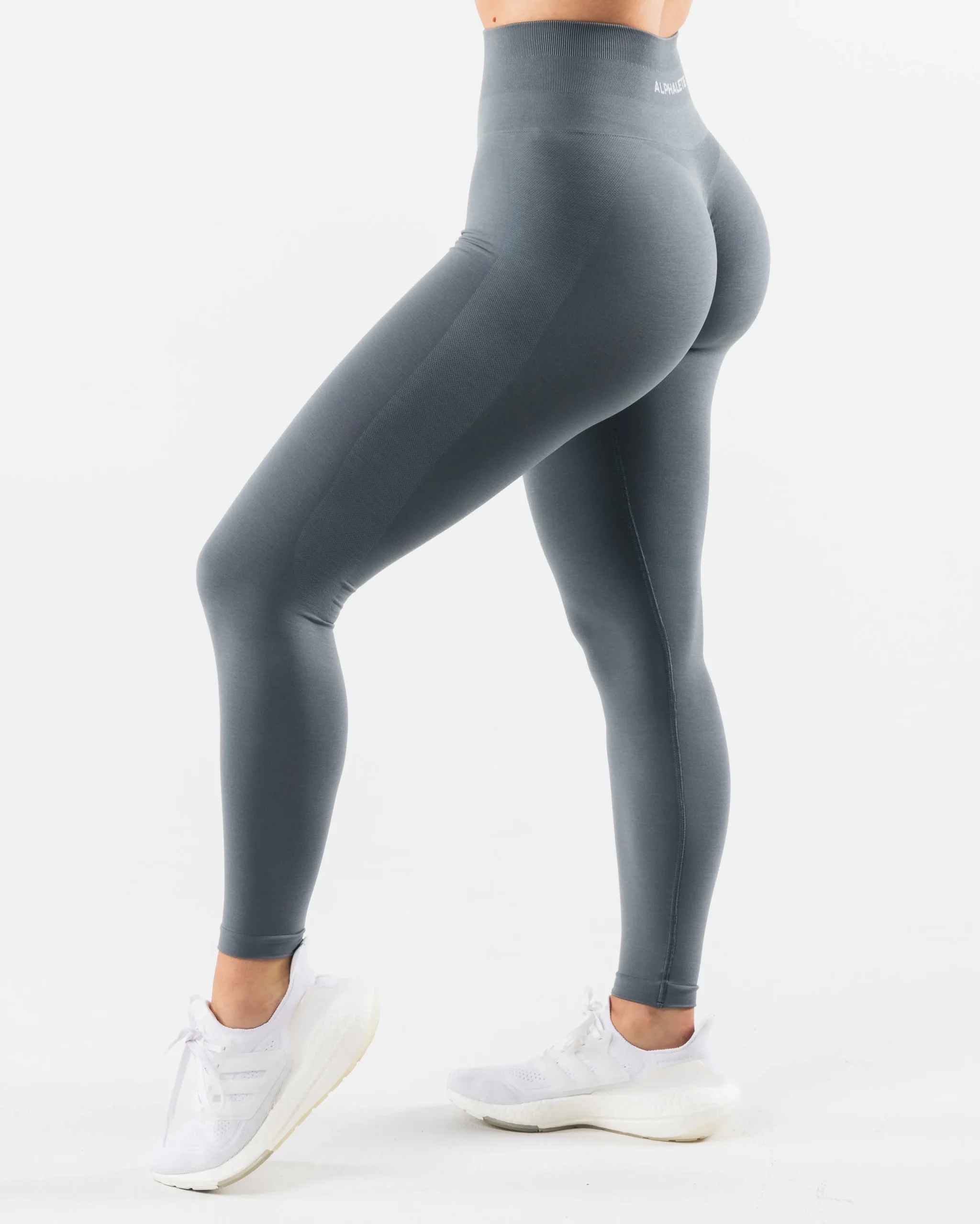 Amplify Gravity Legging