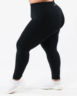 Amplify Gravity Legging