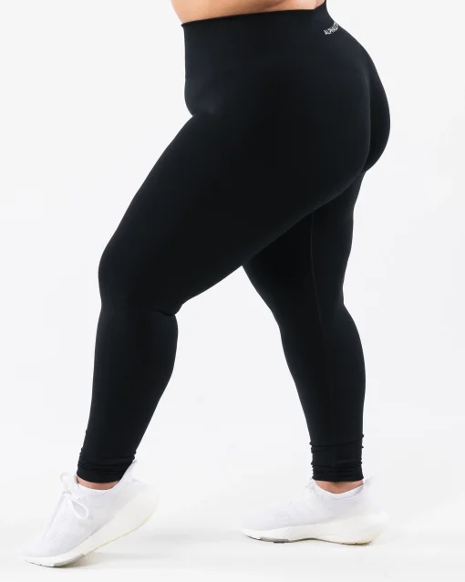 Amplify Gravity Legging