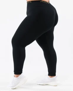 Amplify Gravity Legging