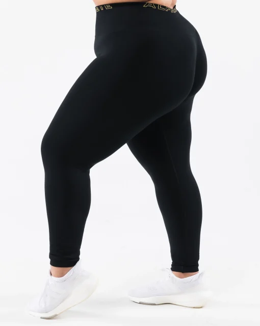 Amplify Gravity Legging