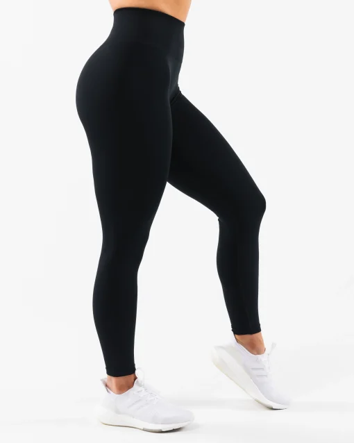 Amplify Gravity Legging