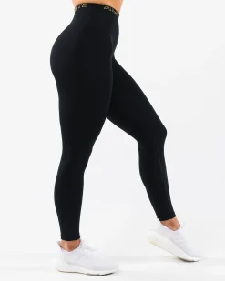 Amplify Gravity Legging