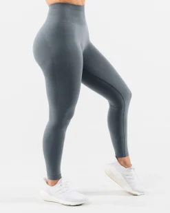 Amplify Gravity Legging