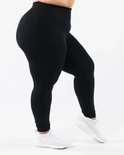 Amplify Gravity Legging