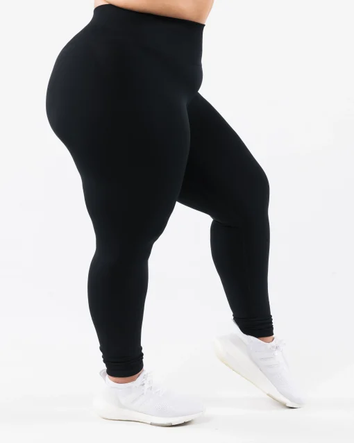 Amplify Gravity Legging
