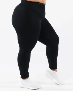 Amplify Gravity Legging
