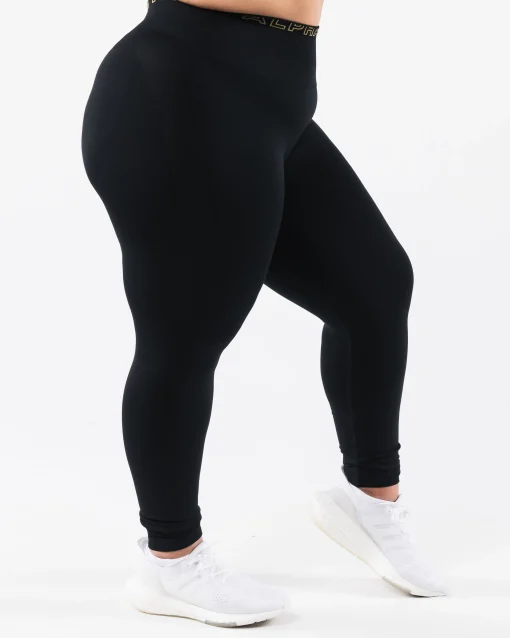 Amplify Gravity Legging