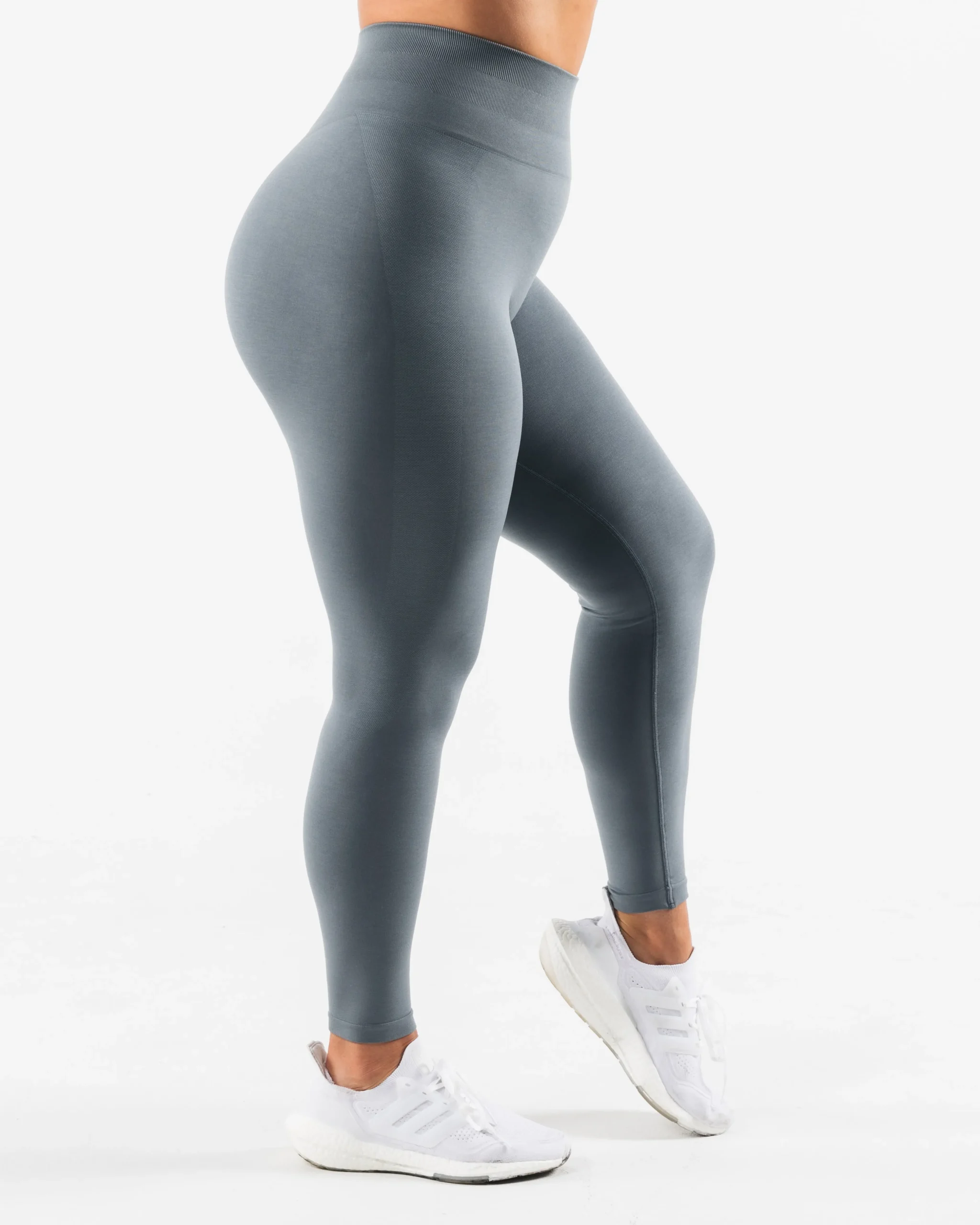 Amplify Gravity Legging