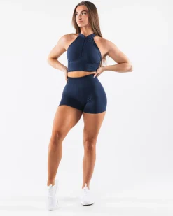 Amplify Gravity Short