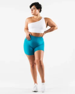 Amplify Gravity Short