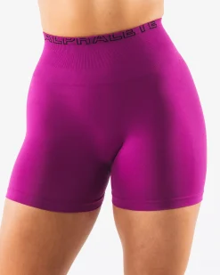Amplify Gravity Short