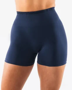 Amplify Gravity Short