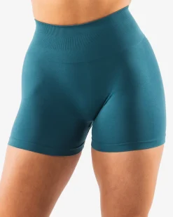 Amplify Gravity Short