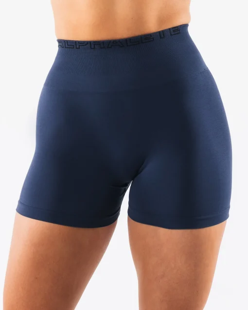 Amplify Gravity Short