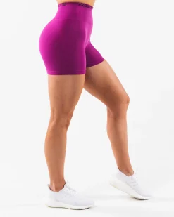 Amplify Gravity Short