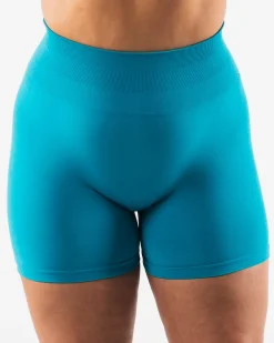 Amplify Gravity Short