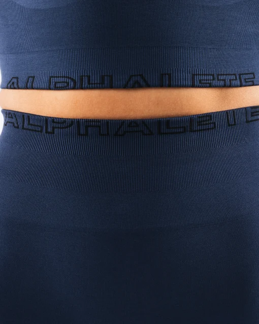 Amplify Gravity Short
