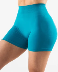 Amplify Gravity Short