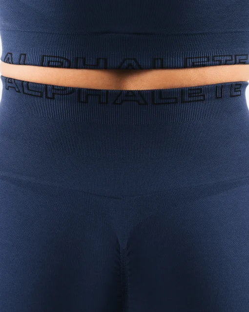 Amplify Gravity Short