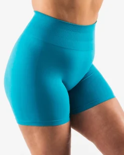 Amplify Gravity Short