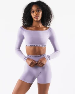 Amplify Halley LS