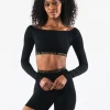 Amplify Halley LS